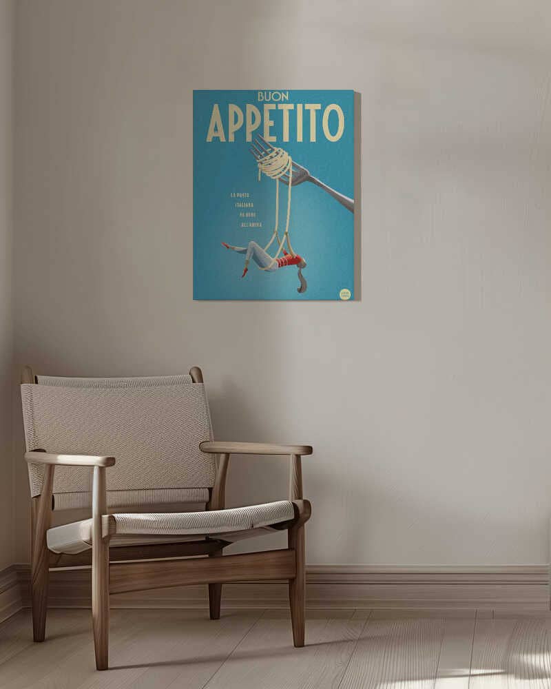 Close Up GmbH - Wholesale Cookbooks & Food - Enjoy your meal5