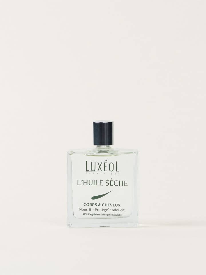 Óleo Seco por atacado de LUXÉOL