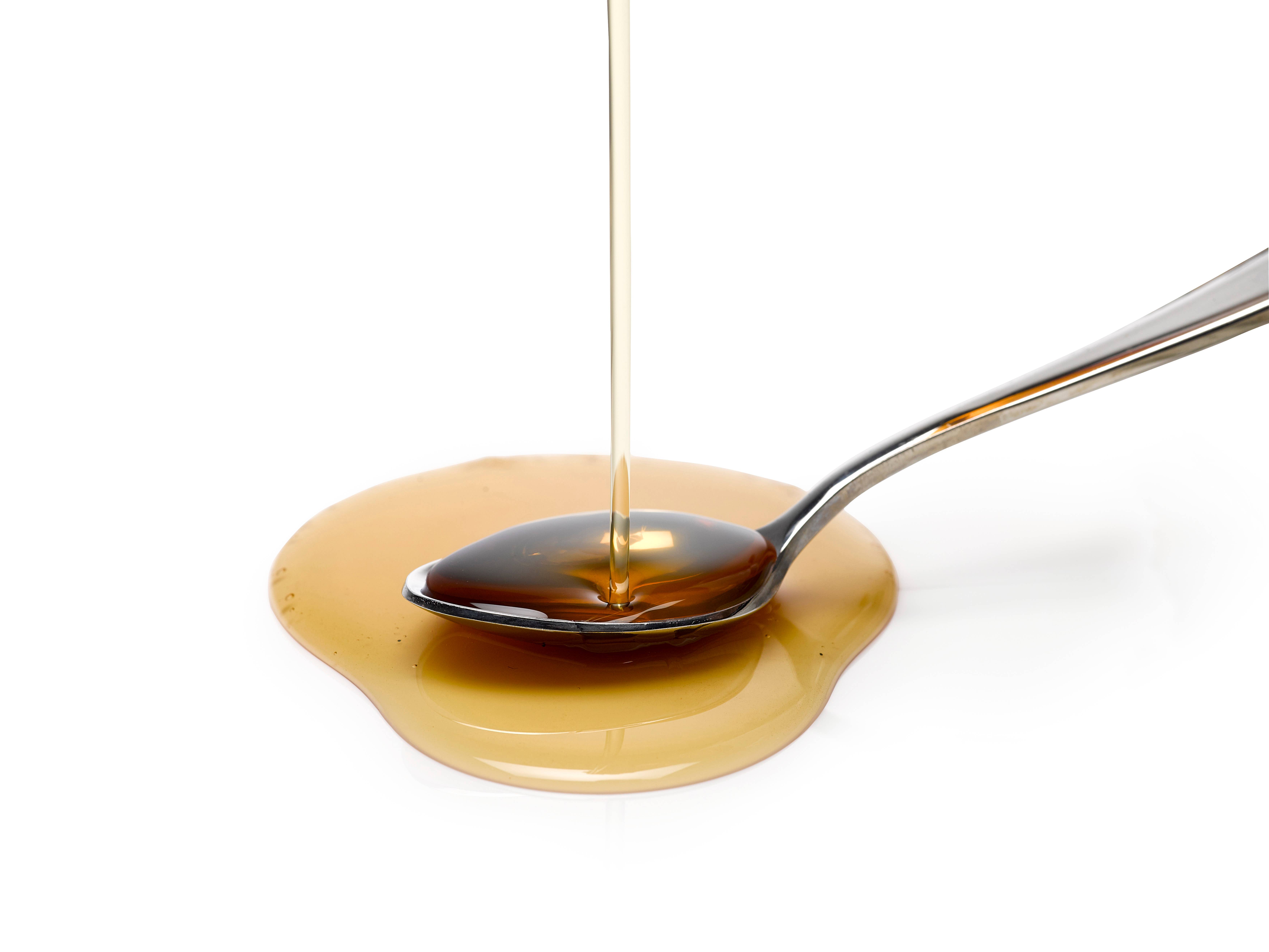 Heilala Vanilla - Wholesale Vanilla/Fruit Extract - Heilala Vanilla with Seed 1.69 fl Oz2