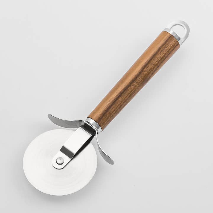 SC WT PIZZA CUTTER for wholesale by Japacolle — Japan Collections | See Latest News in "About"