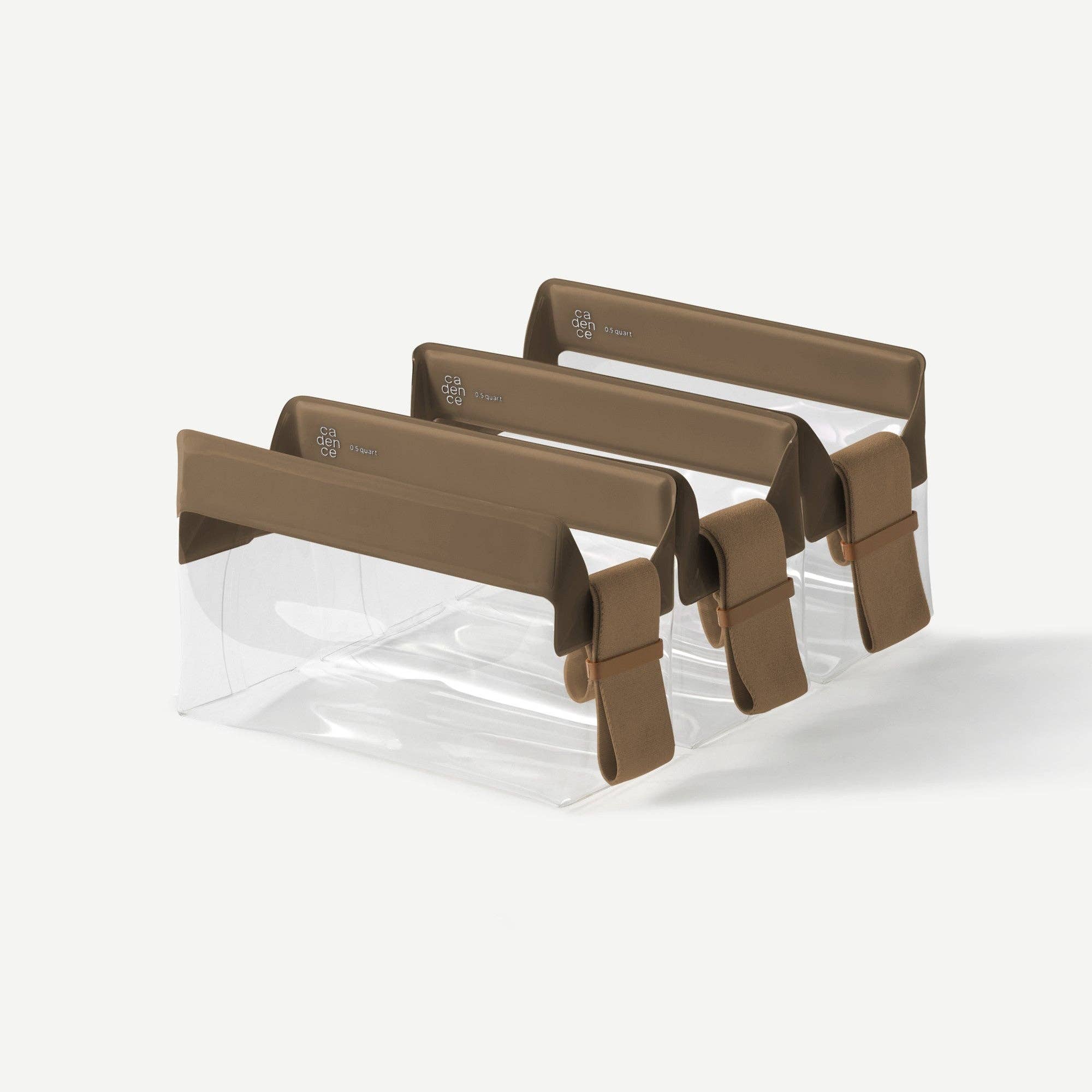 Cadence - Vente Trousses de maquillage/cosmétique - Le petit colis17