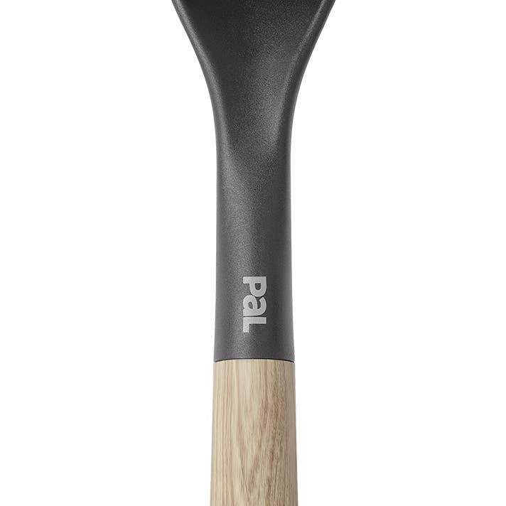 PASTAHEBER KUMPEL GRANIT für den Großhandel von PAL