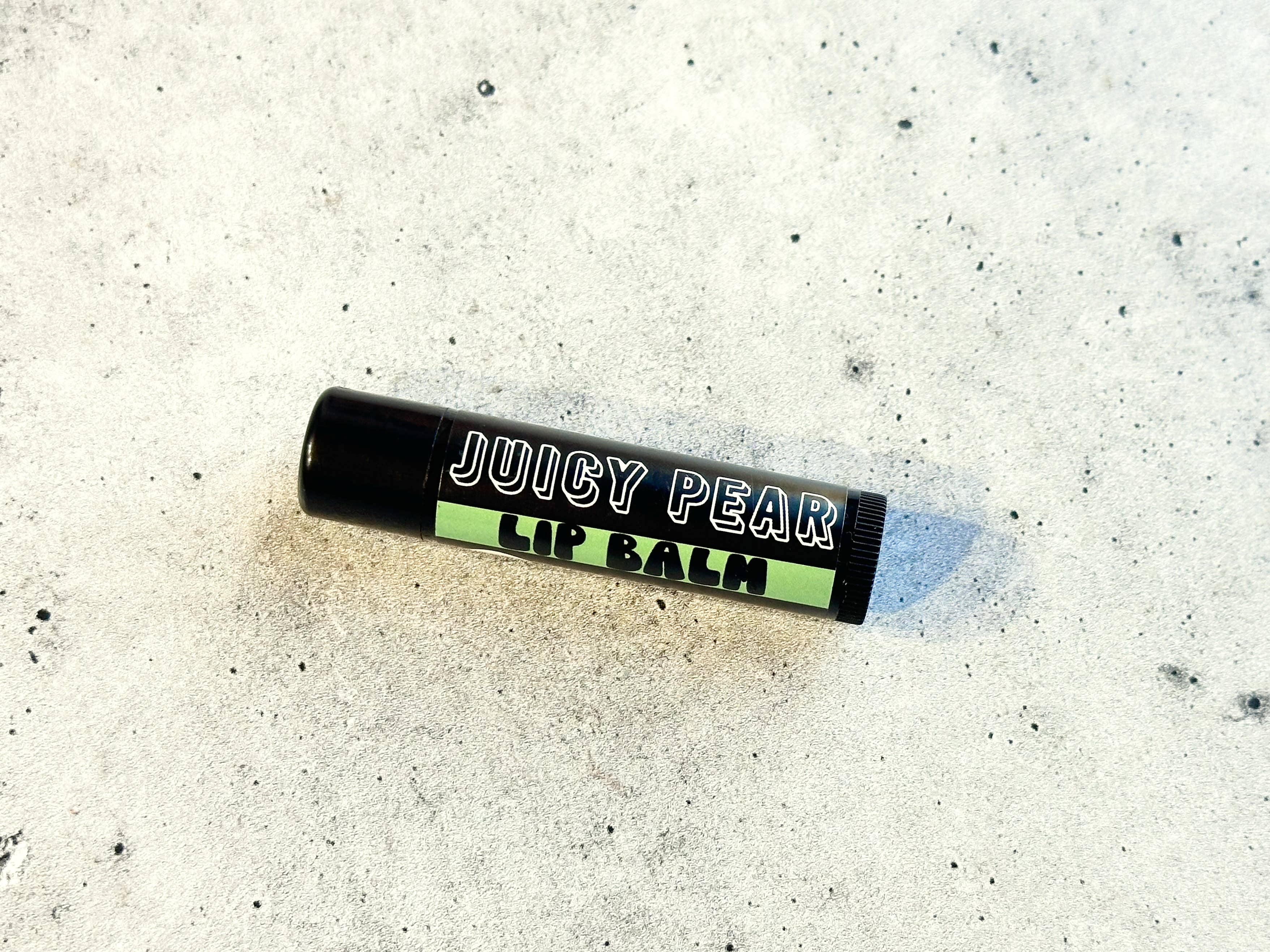 Cosmically Misplaced - Vente Baumes à lèvres - Baume à lèvres végétalien | Cruelty Free1