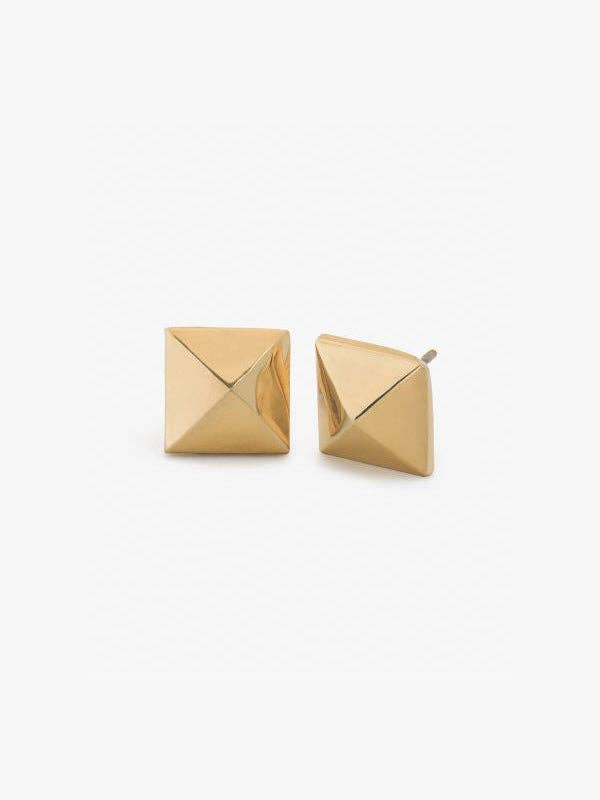 MELROSE STUDS 12mm for wholesale by Marrin Costello