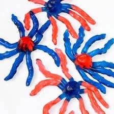 Candyflouze - Wholesale Gummy - URSULLA TROLLI