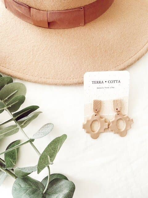 - Jess per la vendita all'ingrosso da parte di Terra•Cotta