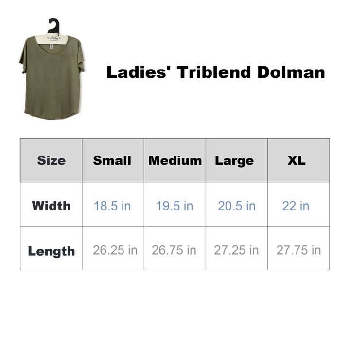 Mad Love Shop - Wholesale Screen Printed T-Shirt - Women's - Black Dolman Top with Cat Moon Print2