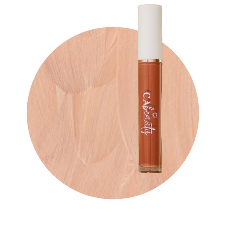 Grace for wholesale by CA Beauty