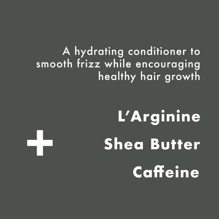 ManCave – wholesale Hair conditioner – Mens Conditioner | 200ml | Whiskey Scent | Christmas Gift 6