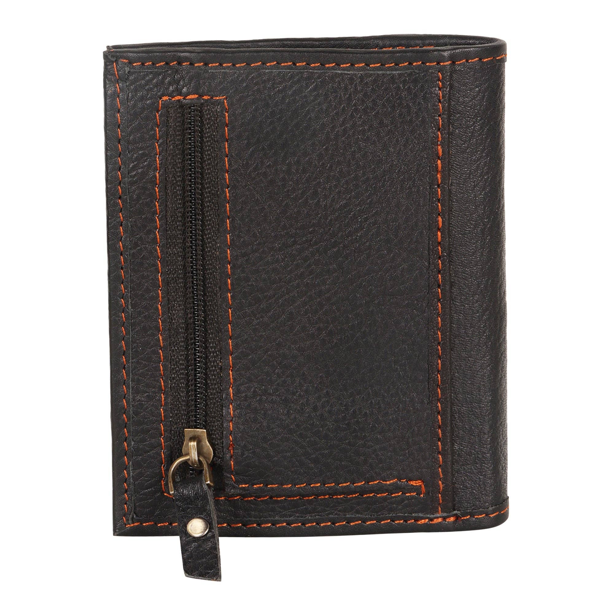Vaan & Co. - Wholesale Wallet - Men's - Men's Wallet Gift Box2