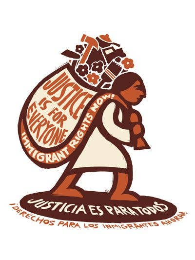 Ricardo Levins Morales Art Studio - Wholesale Stationery/Notecard Set - Women & Femme Wisdom Card Pack - Set of 126