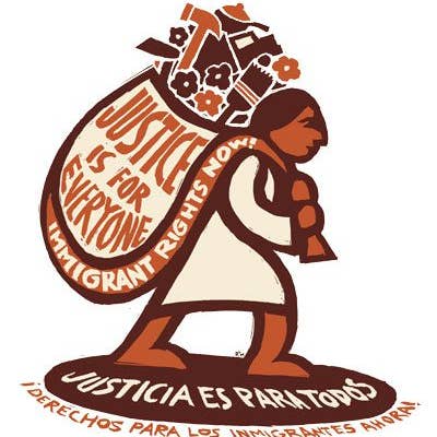 Ricardo Levins Morales Art Studio - Wholesale Stationery/Notecard Set - Women & Femme Wisdom Card Pack - Set of 126