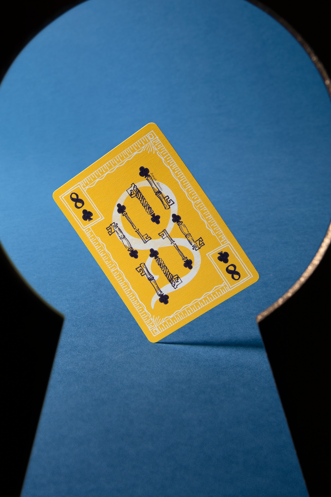 Art of Play – Großhandel Spielkarten – Ultimate Deck Spielkarten4