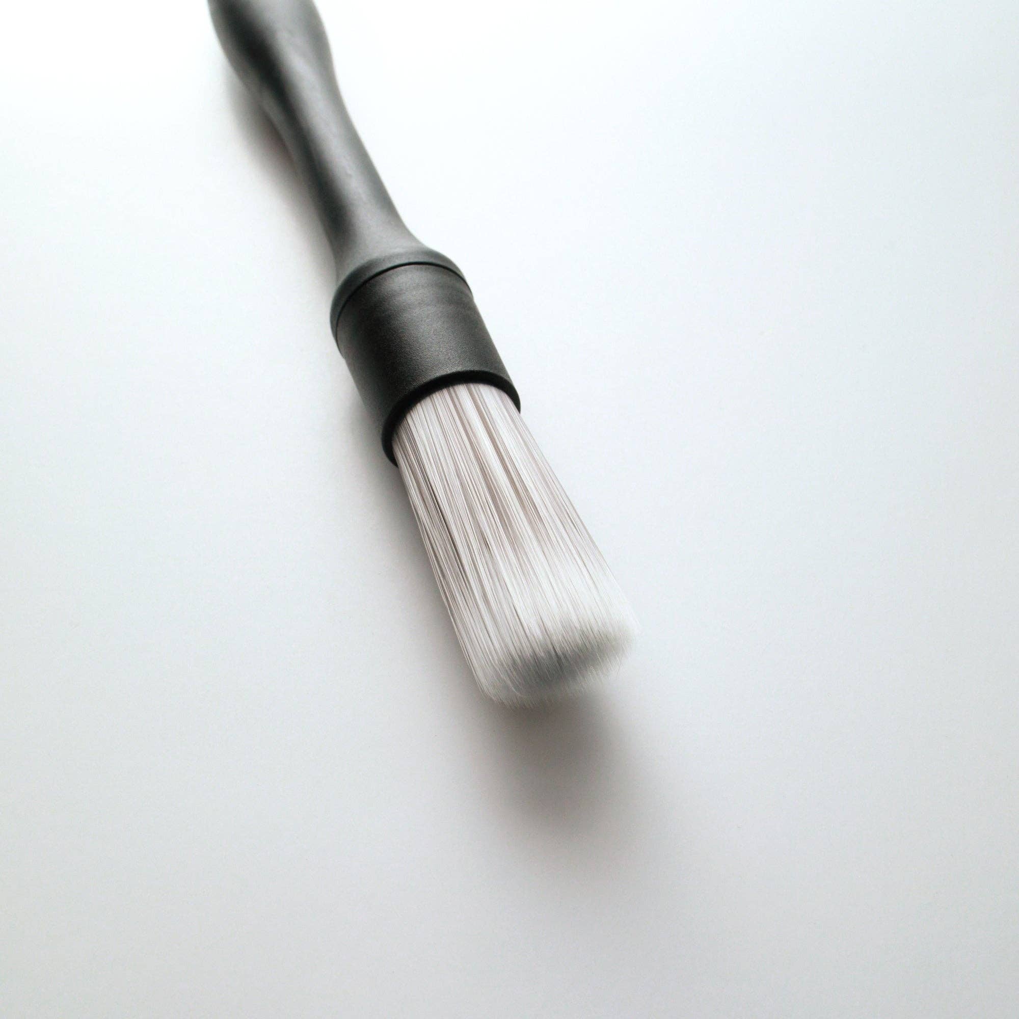 Proje Products - Vente Produit de nettoyage pour voitures - Ensemble de pinceaux de précision - Lot de 37