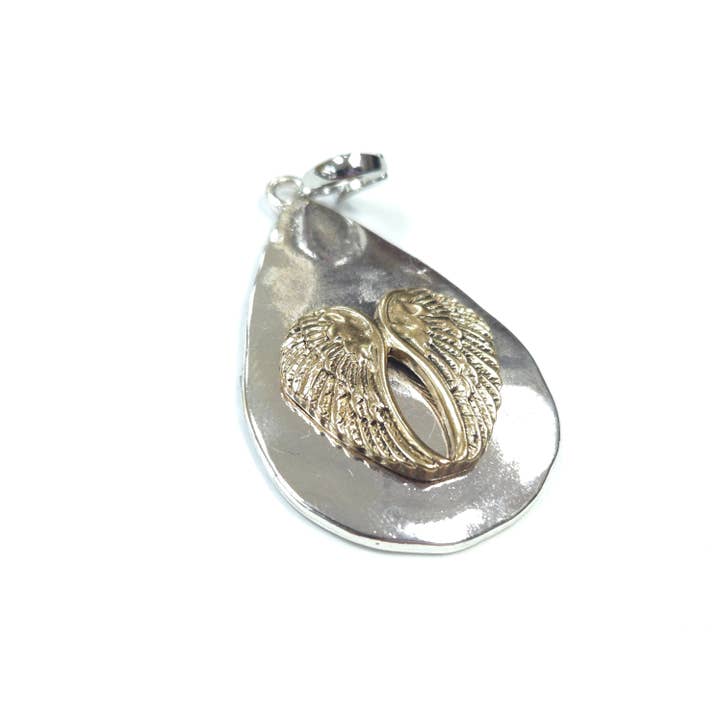 Greater Goods Imports & Wholesale - Wholesale Individual Charm/Pendant - C0035 | DIY Jewelry Charms | GC1140 (Copy)37