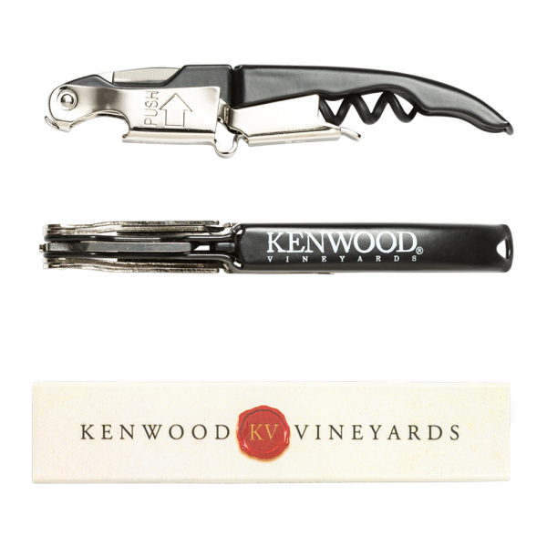 wine-n-gear - Wholesale Fles/wijnopener - Coutale Sommelier Innovatie Kurkentrekker0