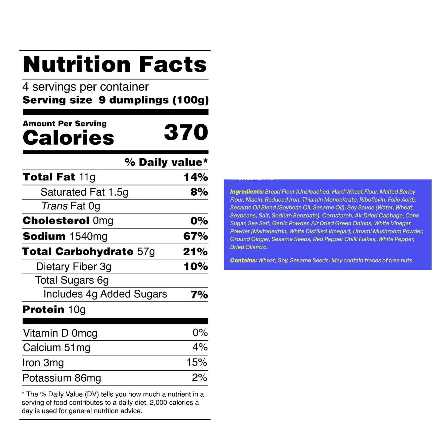 Thirsty Dumpling - Vente Coffret de cuisine - Kit à raviolis Thirsty Dumpling pour organiser votre fête à la maison8