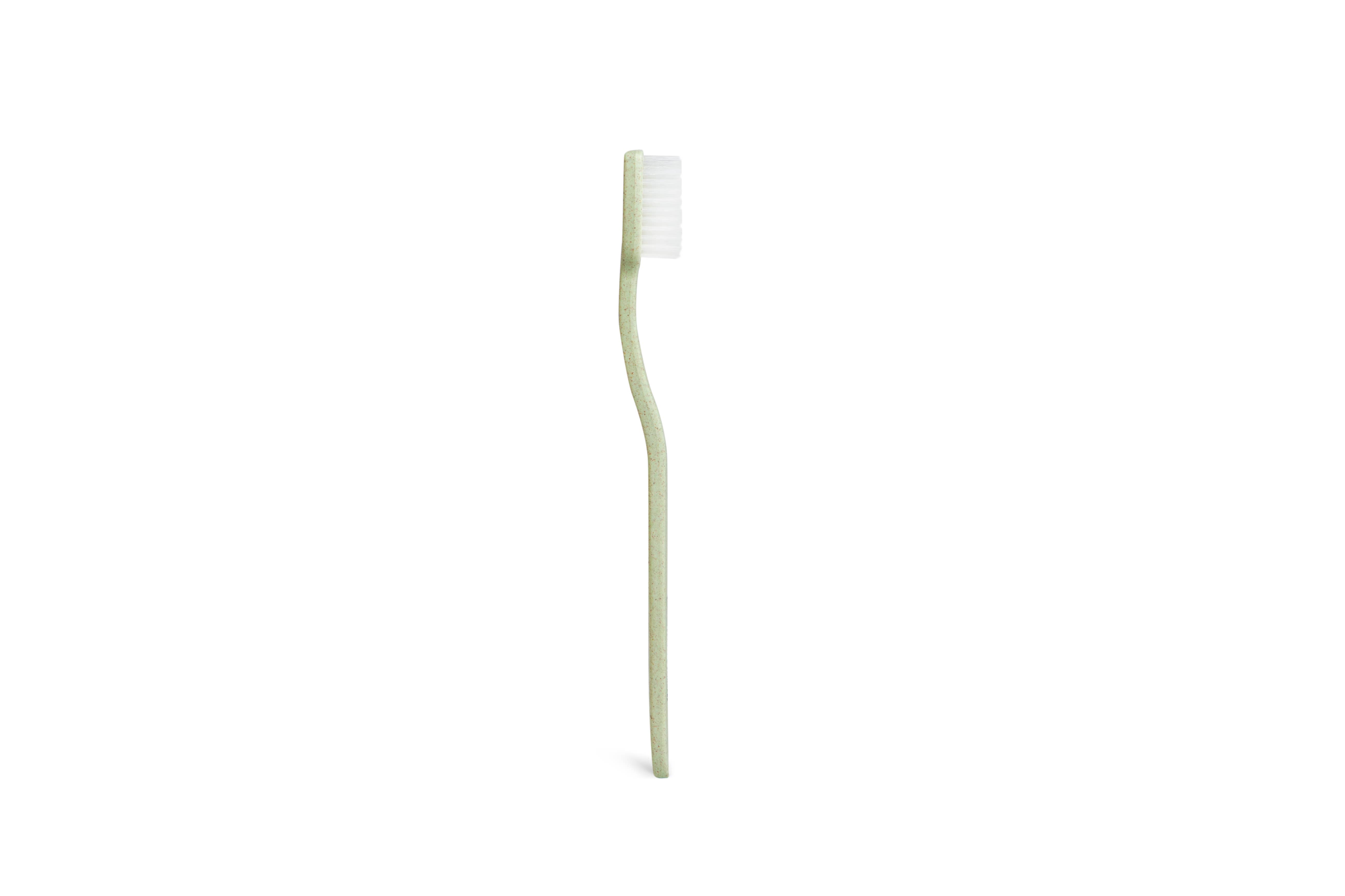Aquarius Cosmetic SLU - Wholesale Toothbrush - Idc Institute Natural Fiber Toothbrush2