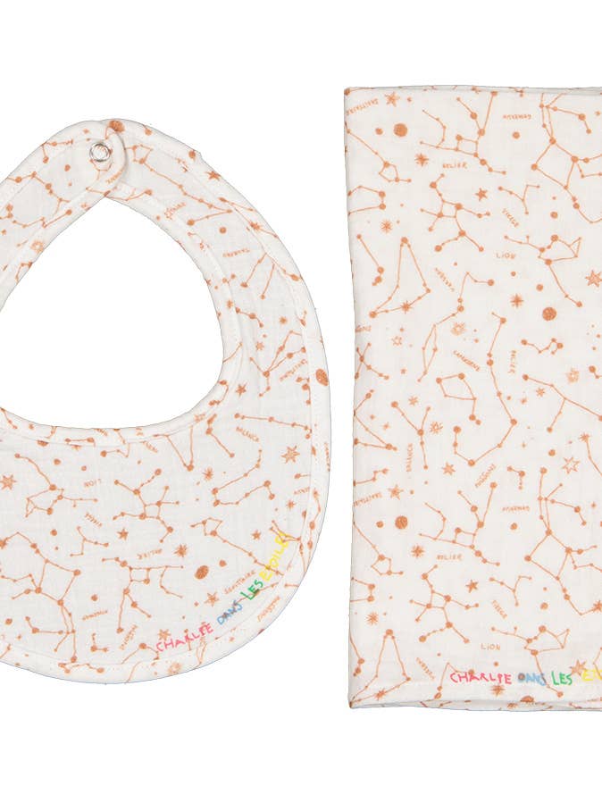 Boks Lange & Savlesmæk Jord for engroshandel hos charlie dans les étoiles