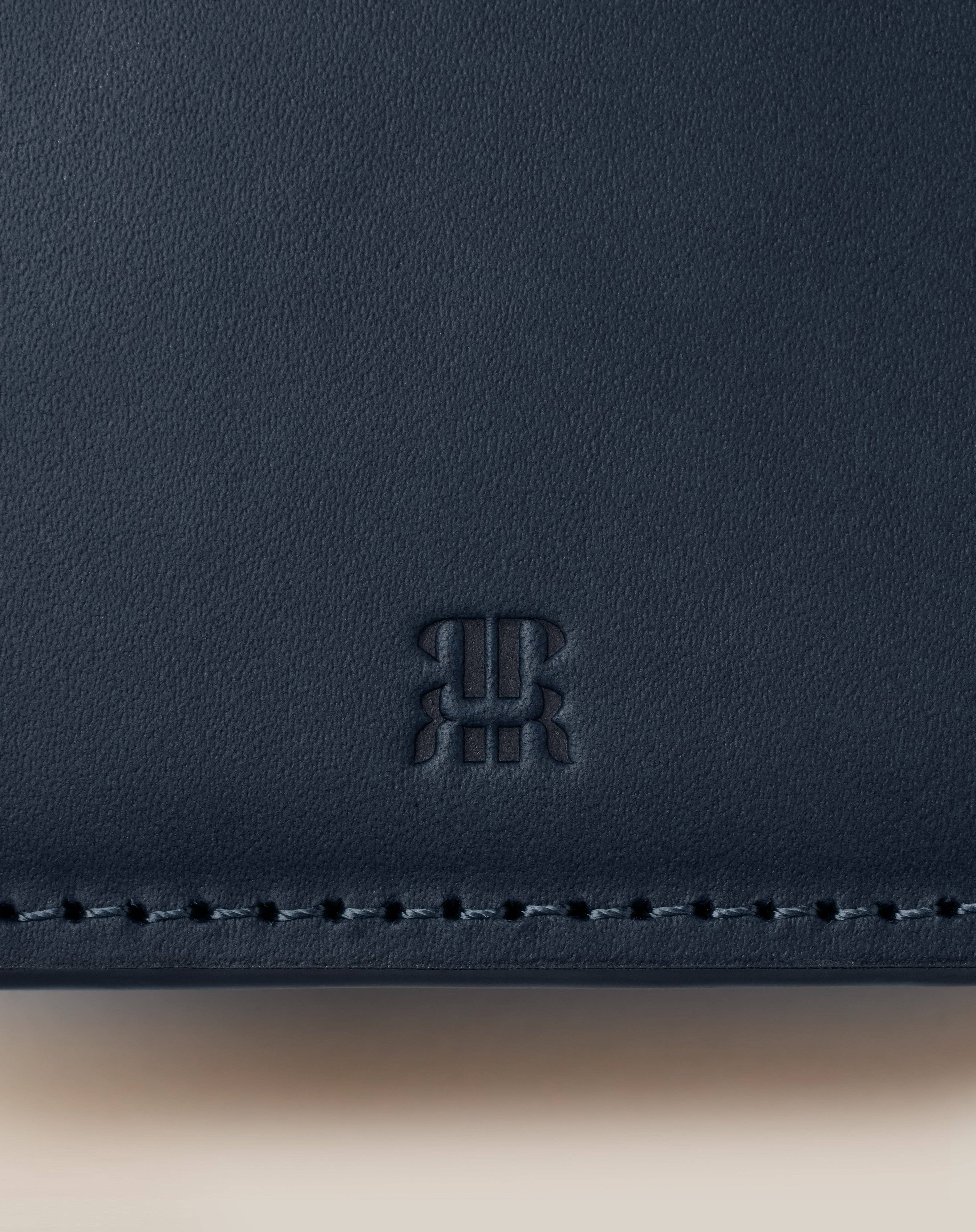 Paradise Row - Wholesale Wallet - Women's - Leather Wallet29