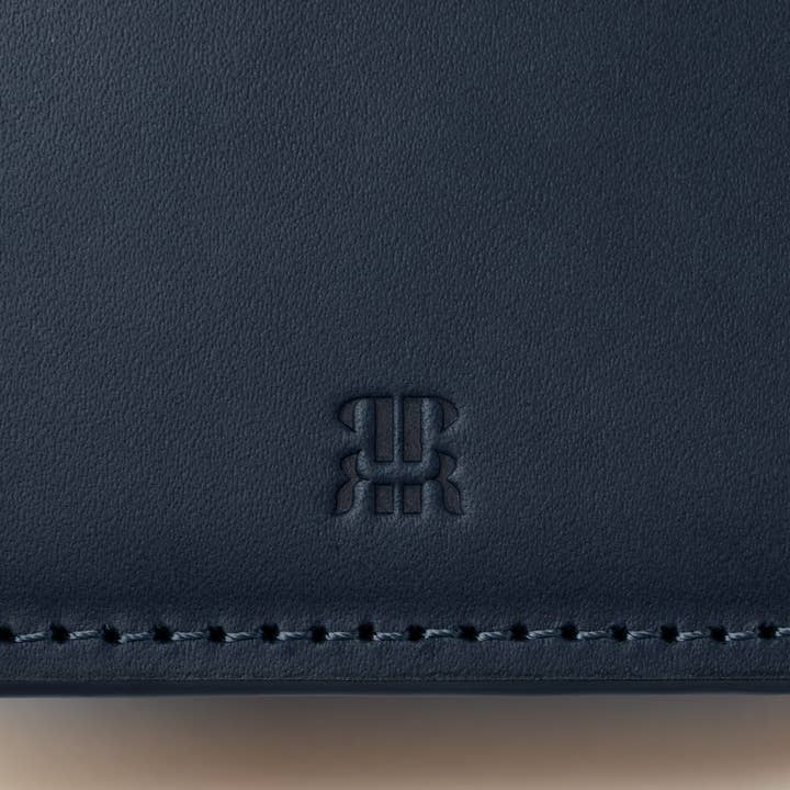 Paradise Row - Wholesale Wallet - Women's - Leather Wallet29