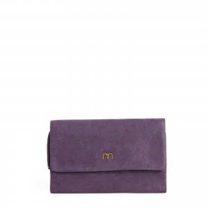 Nat & Nin NA - Wholesale Wallet - Women's - Mila4
