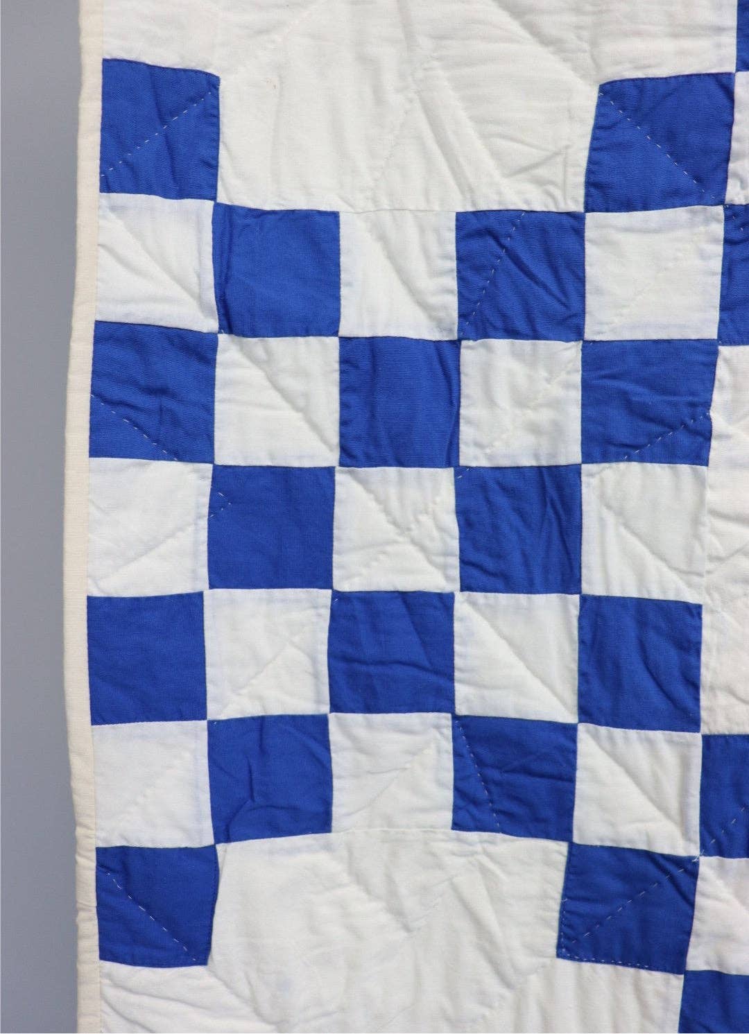 Farewell Frances - Wholesale Quilt - Vintage Quilt 22