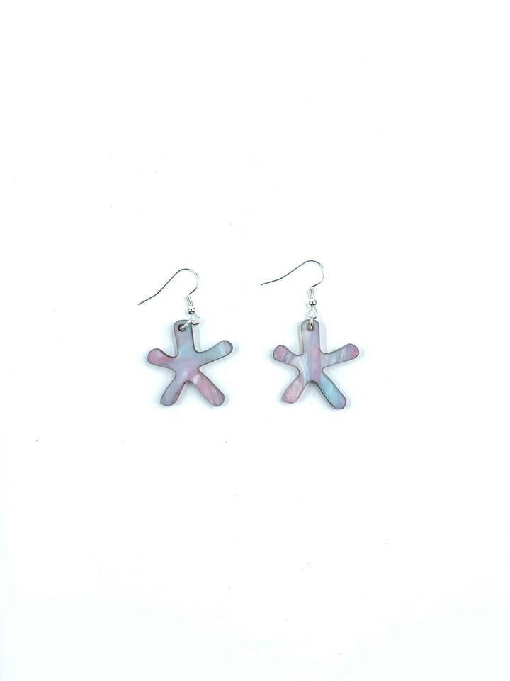 Geef je look een draai voor wholesale door Bizuwayne