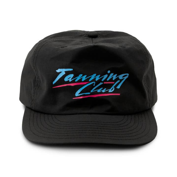 CAPPELLO TC EIGHTIES per la vendita all'ingrosso da parte di Tanning Club