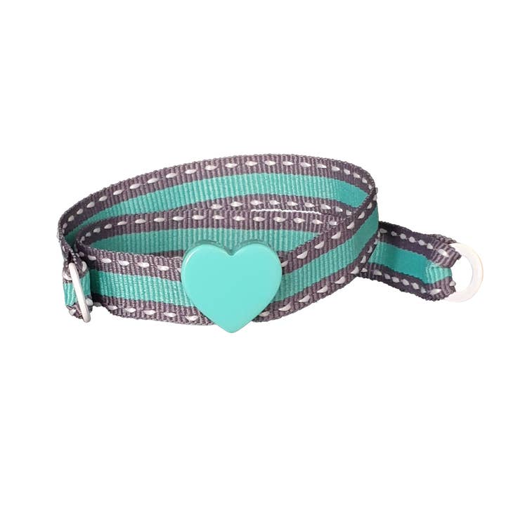 PULSEIRA NP CORAÇÃO DE ÁGUA por atacado de Smartever Srl