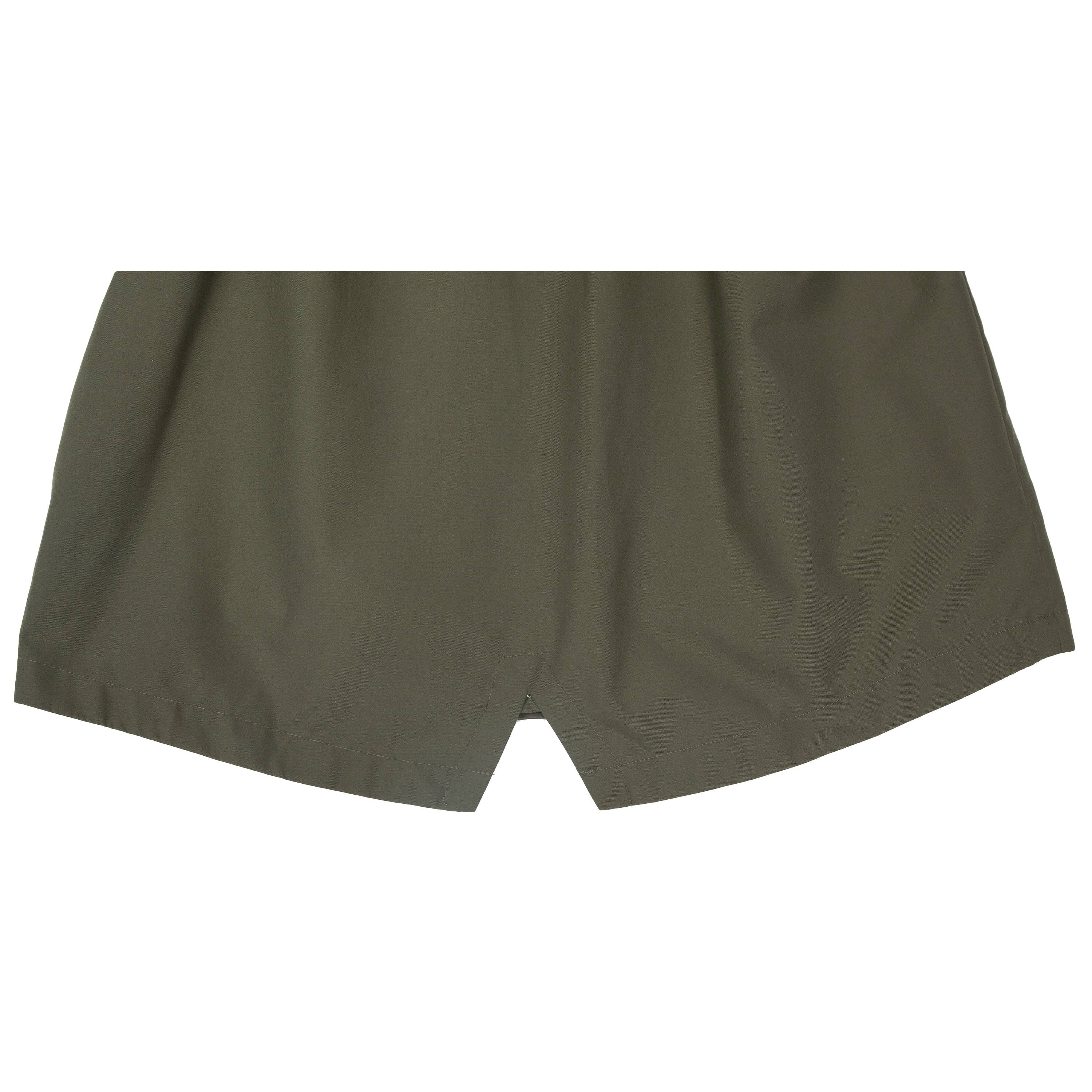 Rokka & Rolla - Wholesale Windbreaker - Women's - Women's Trench Coat Windbreaker Jacket9