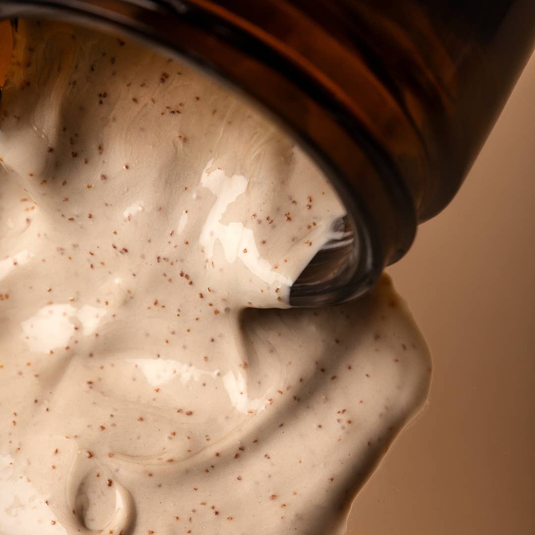 Soin de Soi – Großhandel Körperpeeling – CABIN - GO Peeling 180 ml3