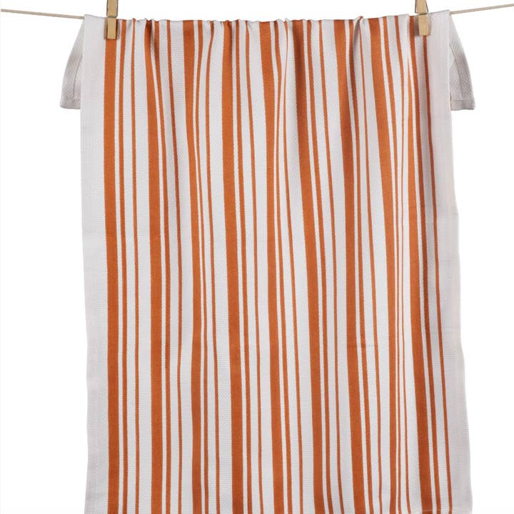 KAF Home - Wholesale Tea Towel - KAF Home Basket Weave Pantry Towels - 20" x 30"7