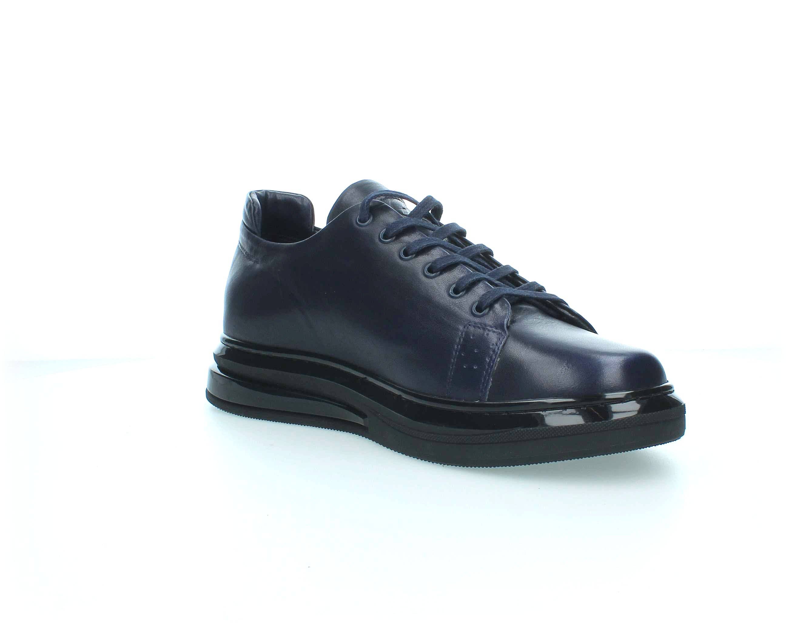 Philip Marco - Wholesale Lifestyle Sneakers - Men's - EchoStep | 114710