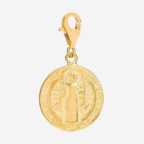 Breloque foi pour la vente par Signorina LEYLA