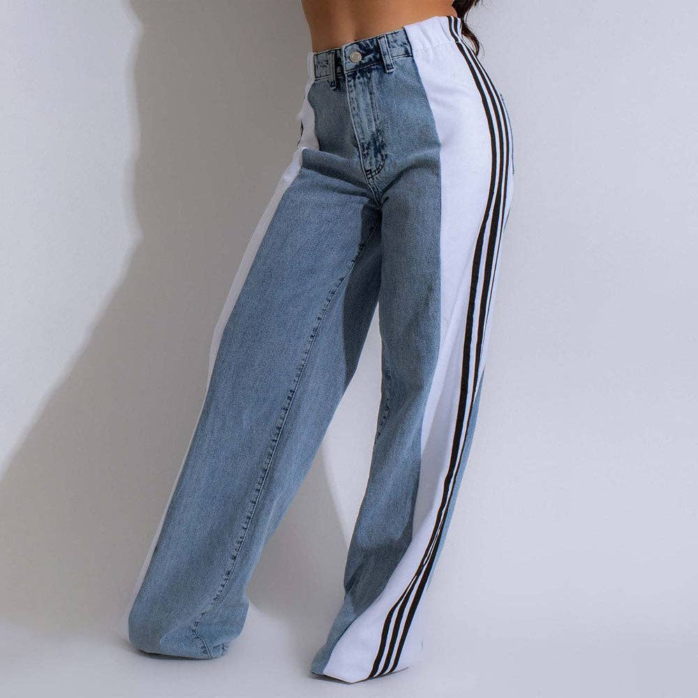 MB Fashion Wholesale - Wholesale Pants - Women's - MB FASHION PANTS 0668LY7
