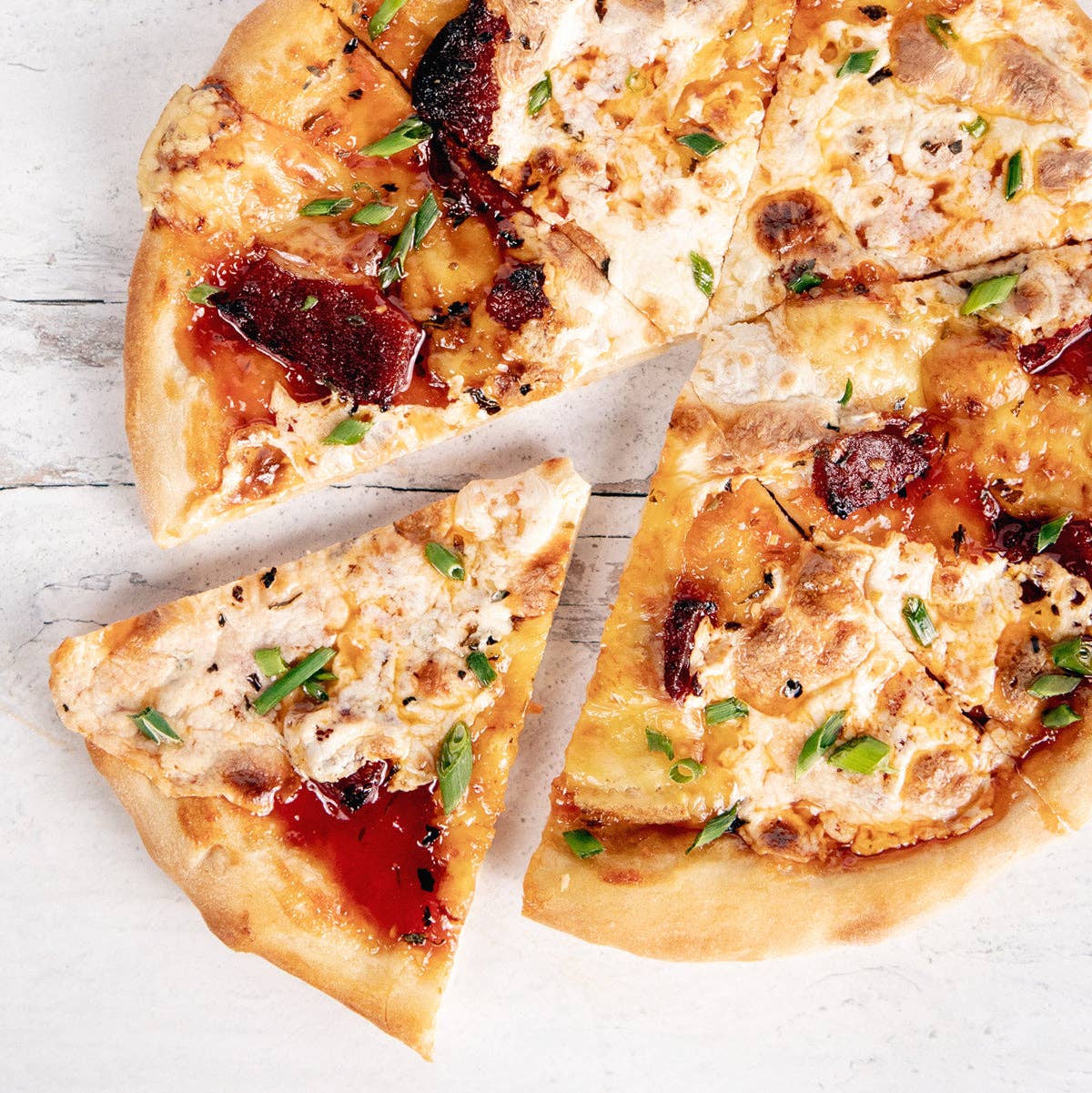 Blake Hill Preserves - Wholesale Jam/Jelly - Fresh Tomato Savory Jam3