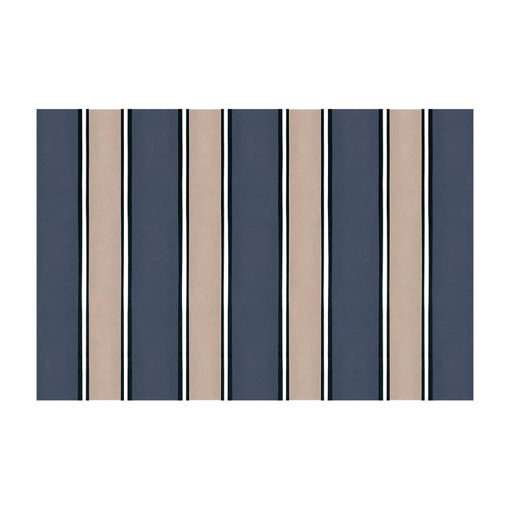 Vinylteppich Gamia für den Großhandel von Podevache