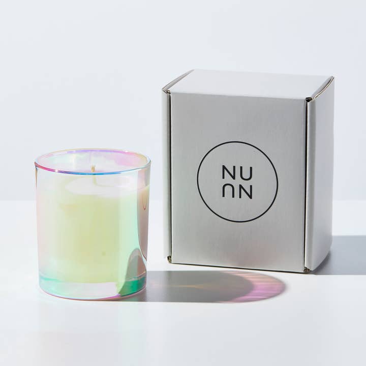 CROKERNUT para venta al por mayor de House of Nunu