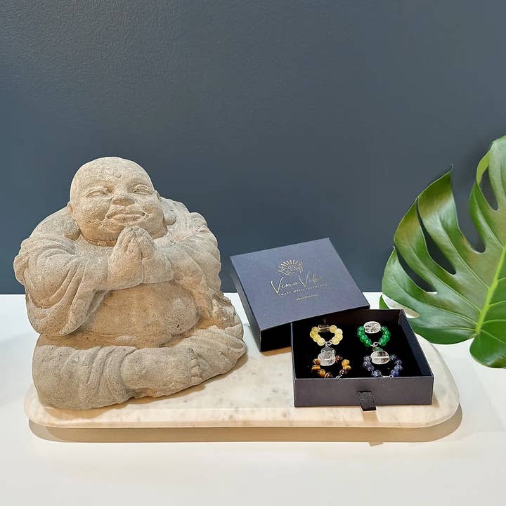 Set di timbri curato «Transform and Grow» per la vendita all'ingrosso da parte di Vino Vibe