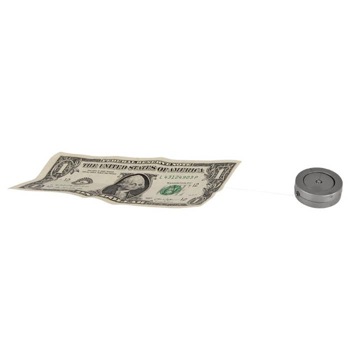La Luna Bella - Toys - Wholesale Classic Toy - Kids - Money Snatcher LLB kids toys