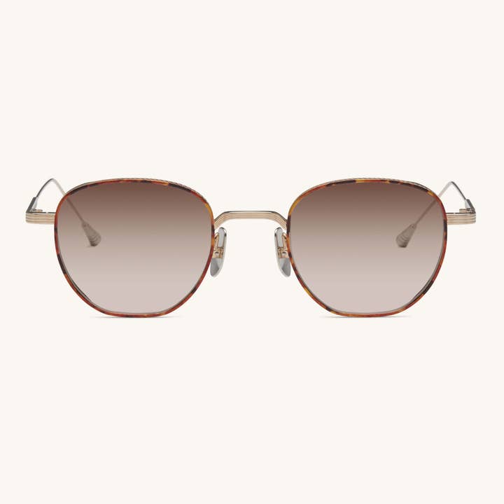 Studio 54 pour la vente par Lunetterie Générale