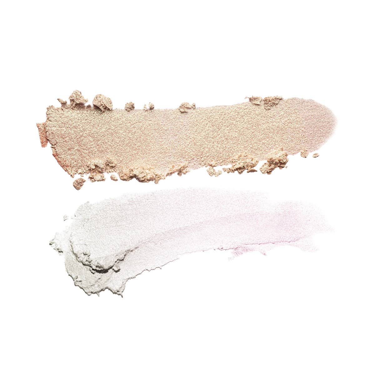 Profusion Cosmetics UK – wholesale Makeup highlighter – IT'S A VIBE | ADMIT ONE HIGHLIGHTER DUO2