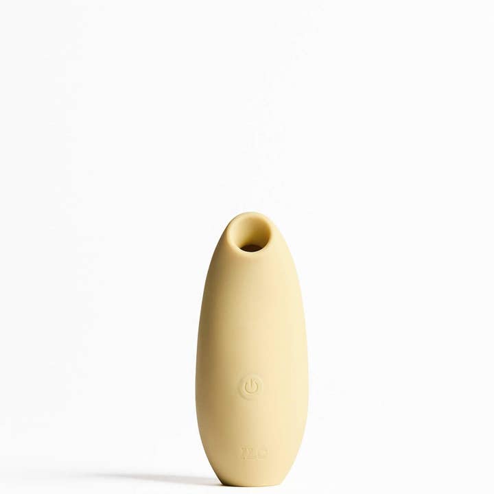 Ilo Wellness - Wholesale Sex Toy - Duo 2.01