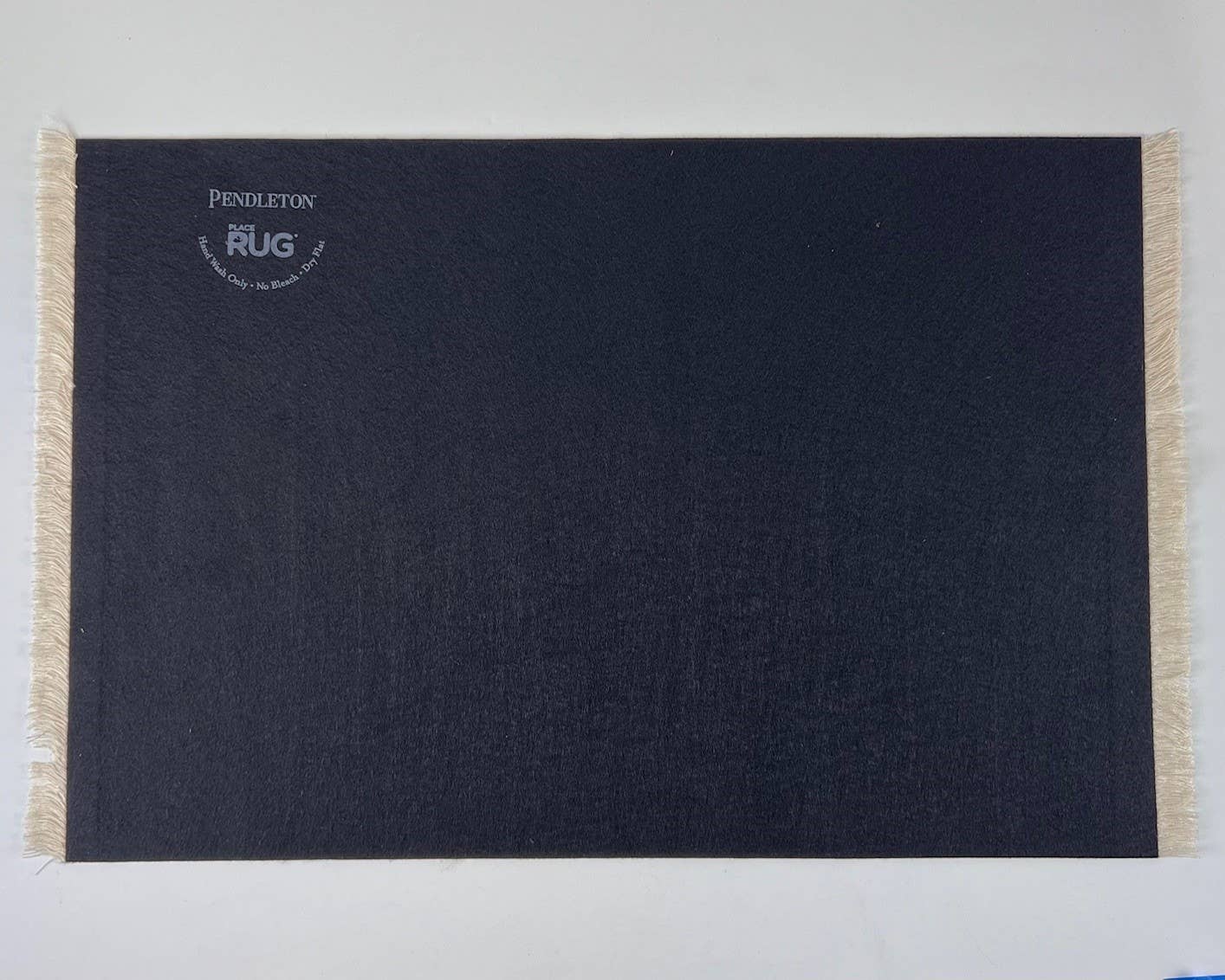 Mouse Rug - Vente Sets de table - Tapis Pendleton Journey West Place7