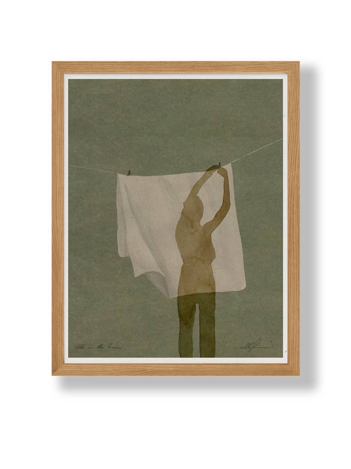 Sustido na Brisa por atacado de Cocoshalom