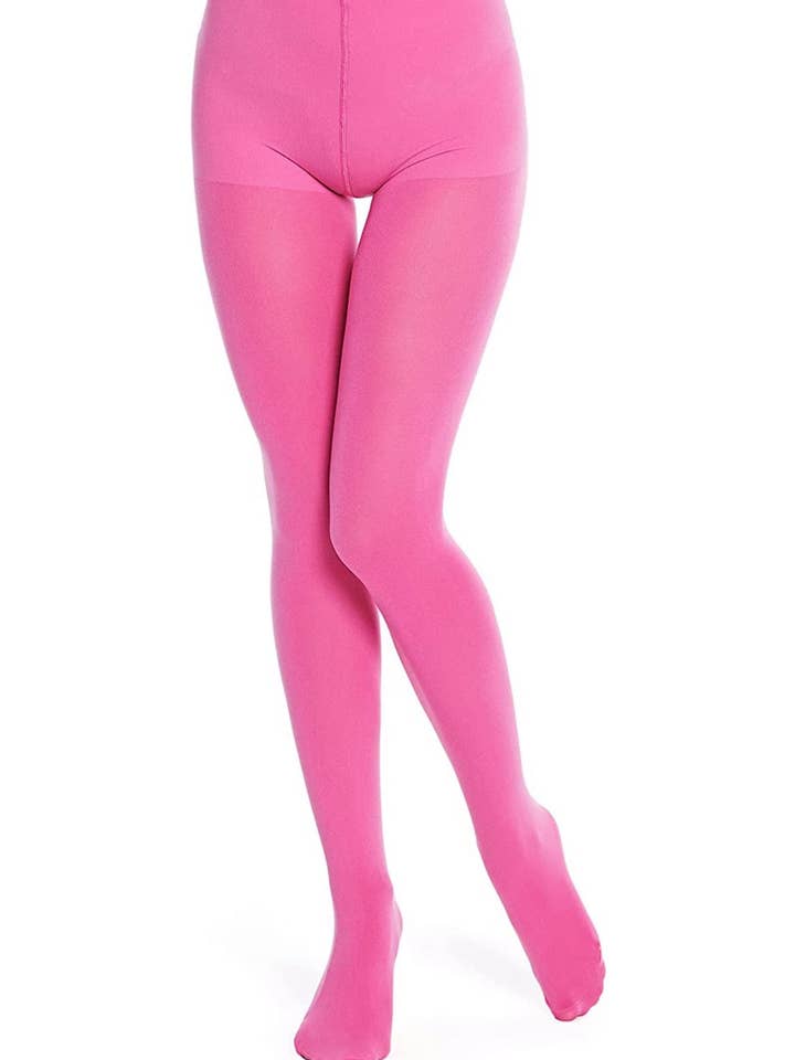 SWEATSUIT ROSA VALENCIA | EDIÇÃO LIMITADA por atacado de Modern episode