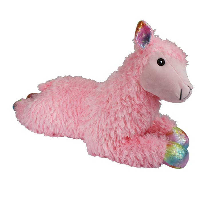Llama 24" para venta al por mayor de Happy Pet Products Ltd