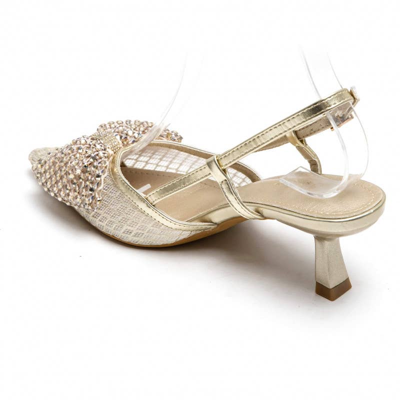 Silver 1821 for wholesale on Faire1