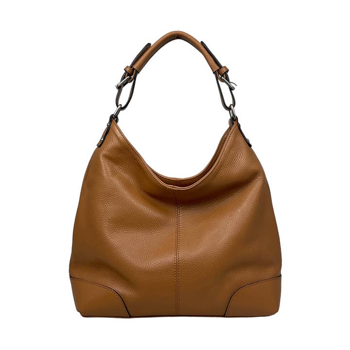 Cheval Firenze Carlotta shoulder bag for wholesale by Cheval Firenze